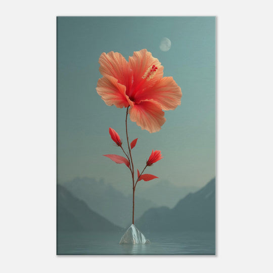 829bc7ae-3ae4-4885-a215-e01cc483eb20