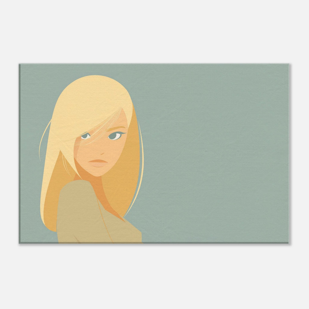 829e331d-0500-4ecc-9ea7-77a772e51f5a