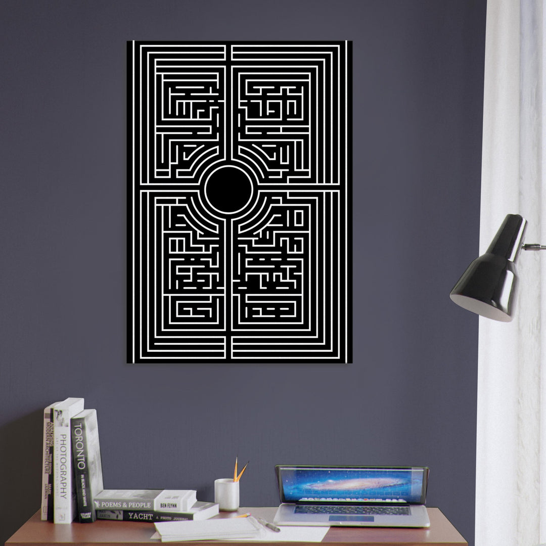 829e5000-e890-4ae9-9de1-aaef9db8d4f2