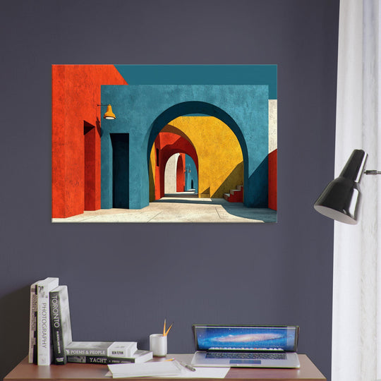 829ea5cf-6143-454e-ae2c-5805c006252a