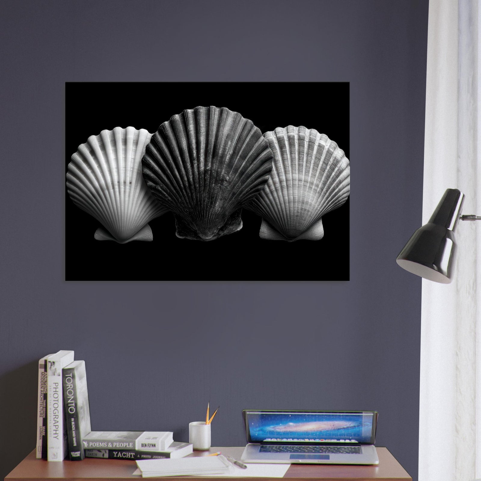 829fa5c4-fd97-402a-9346-09b3607891f5