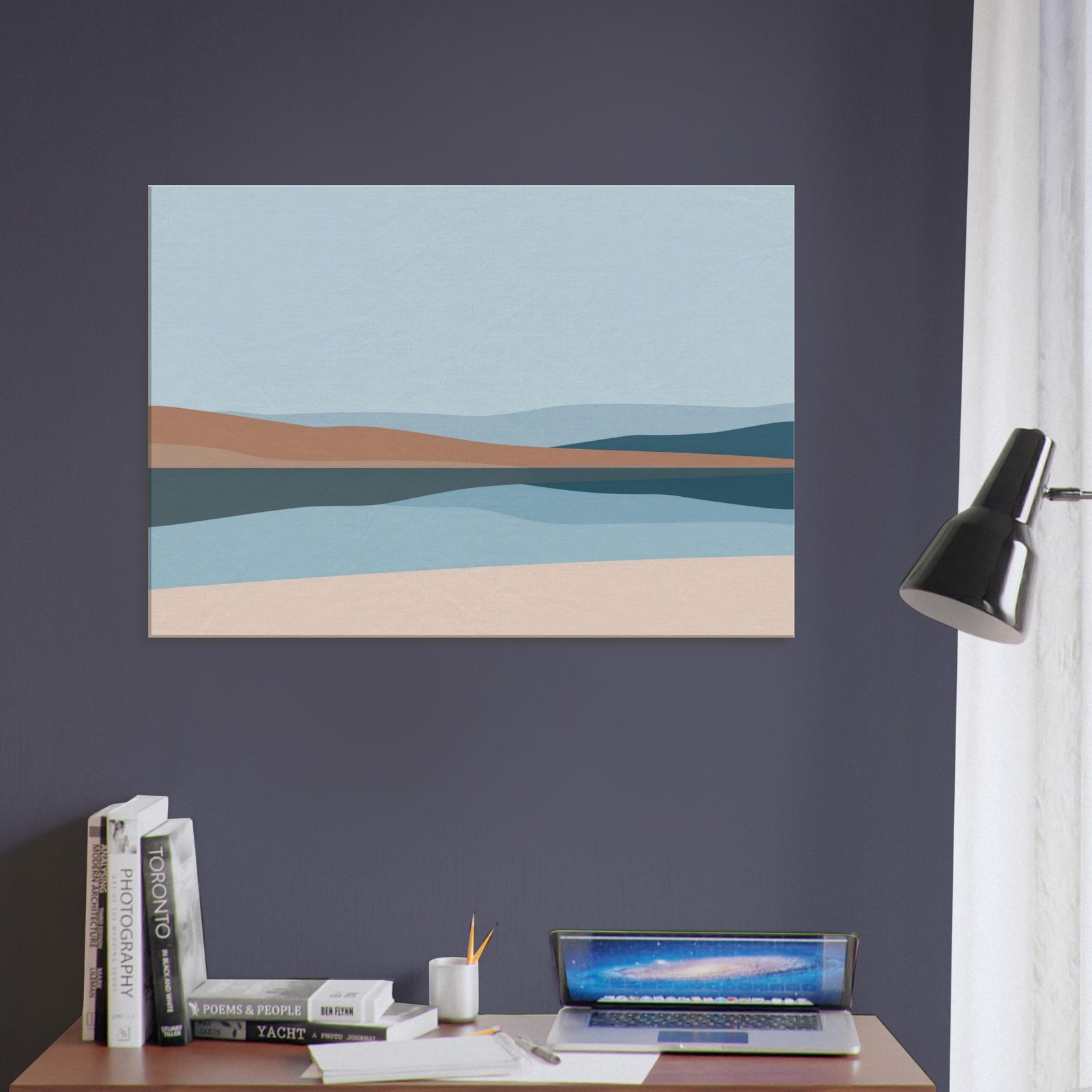 82a3281e-bc37-4c78-88ee-f98fdac9d0a1