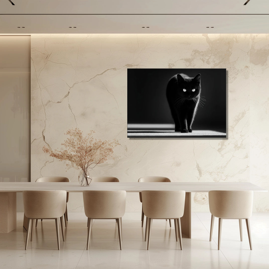 82a530b9-2882-4f23-b7e1-b571c1d90f85
