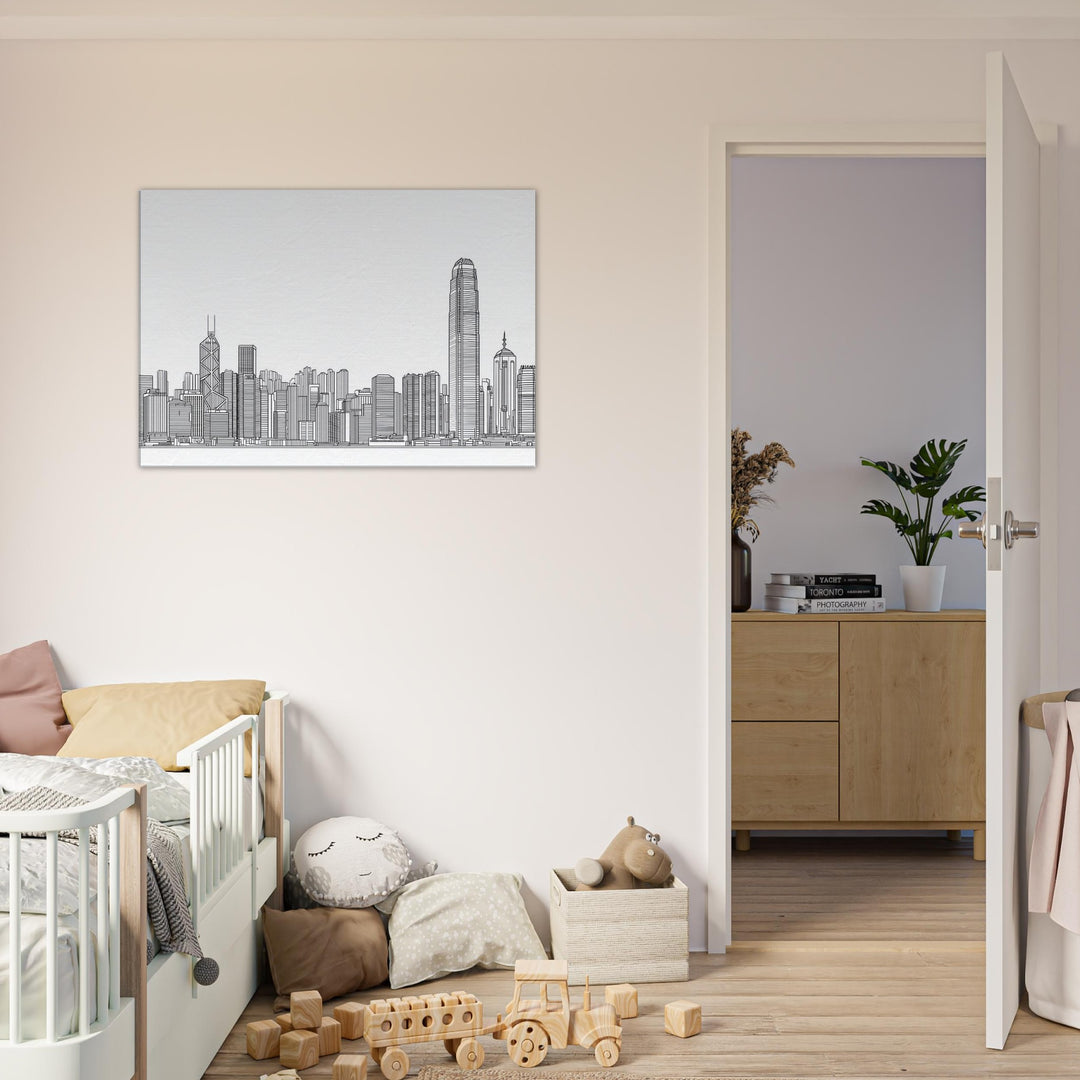 82a5613a-eae9-41ca-baf6-b75a4ae07974