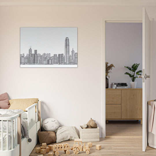 82a5613a-eae9-41ca-baf6-b75a4ae07974