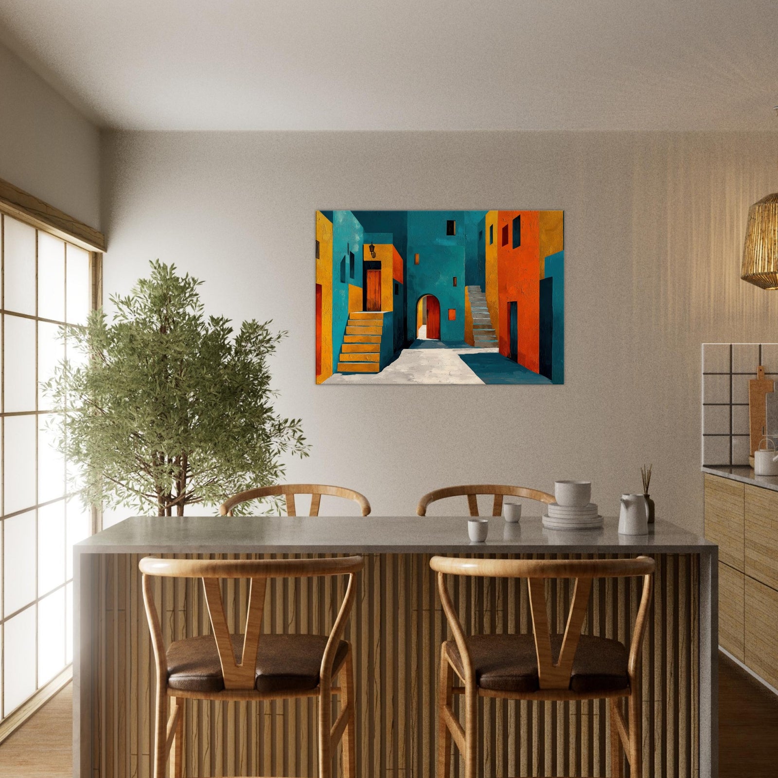 82a70c5f-82b6-4689-9777-1d6833298fe7