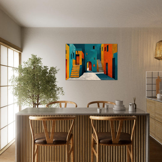 82a70c5f-82b6-4689-9777-1d6833298fe7