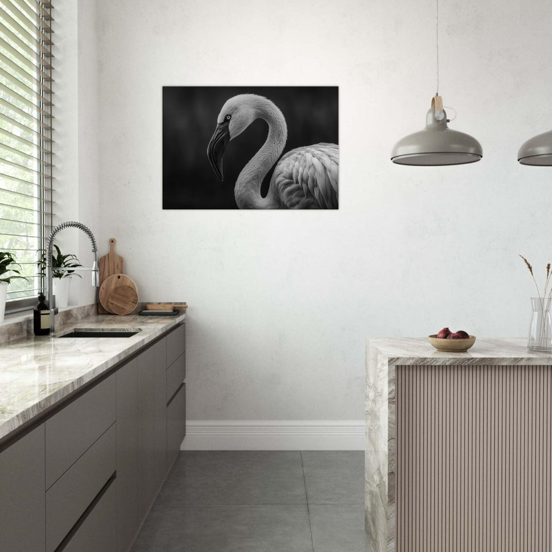 82a766e7-0a90-4971-b213-7762bf38e76e