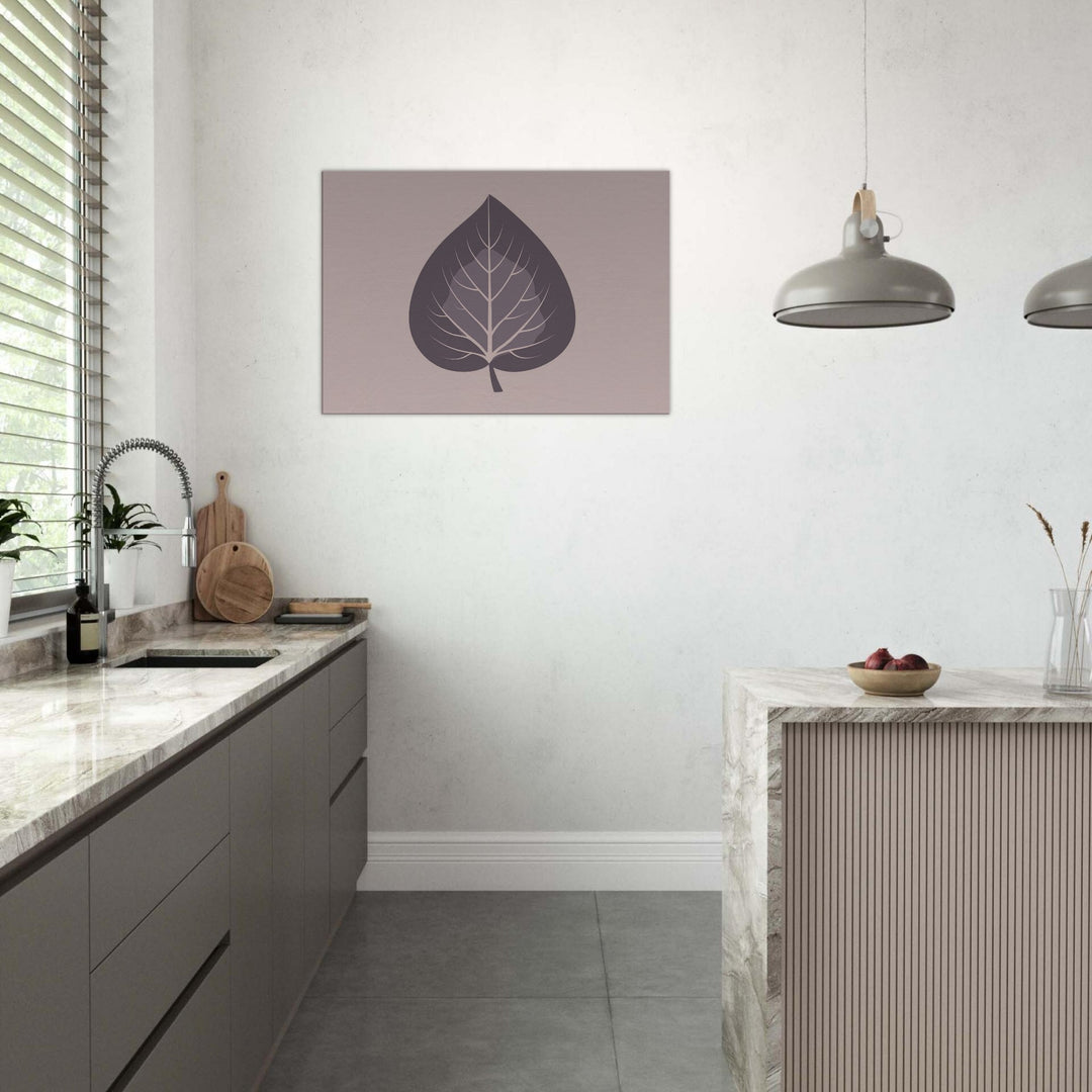 82a9f9ad-39bc-41b3-9948-1d1f0f9c4bc1