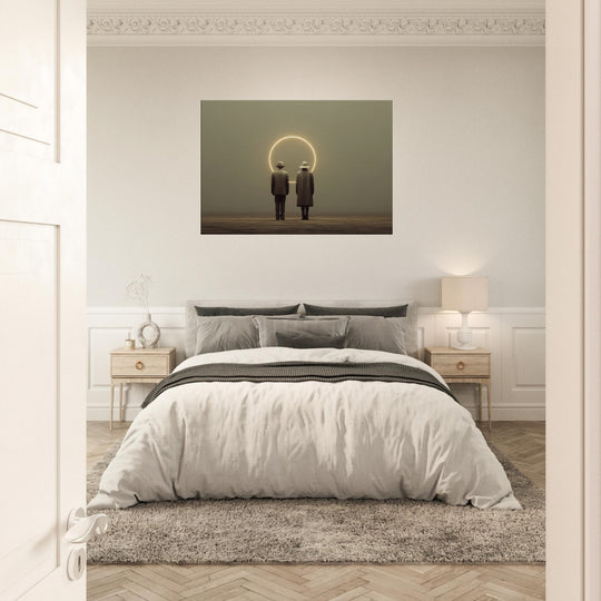 82aa208d-db0b-4dde-be56-0896028279cb