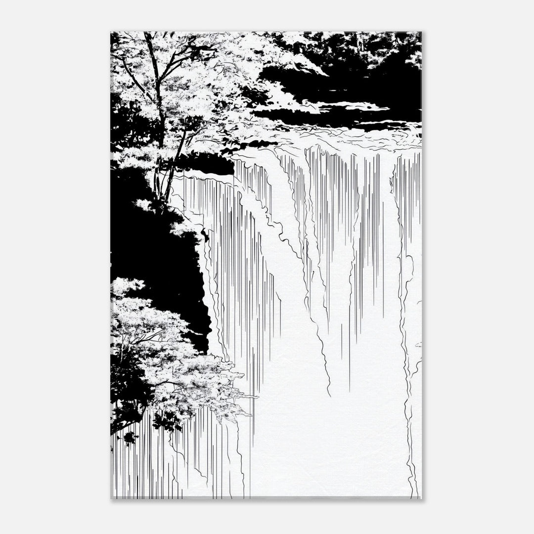 82aa30c9-28c5-46d0-b681-e3a498ce8a97