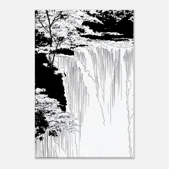 82aa30c9-28c5-46d0-b681-e3a498ce8a97