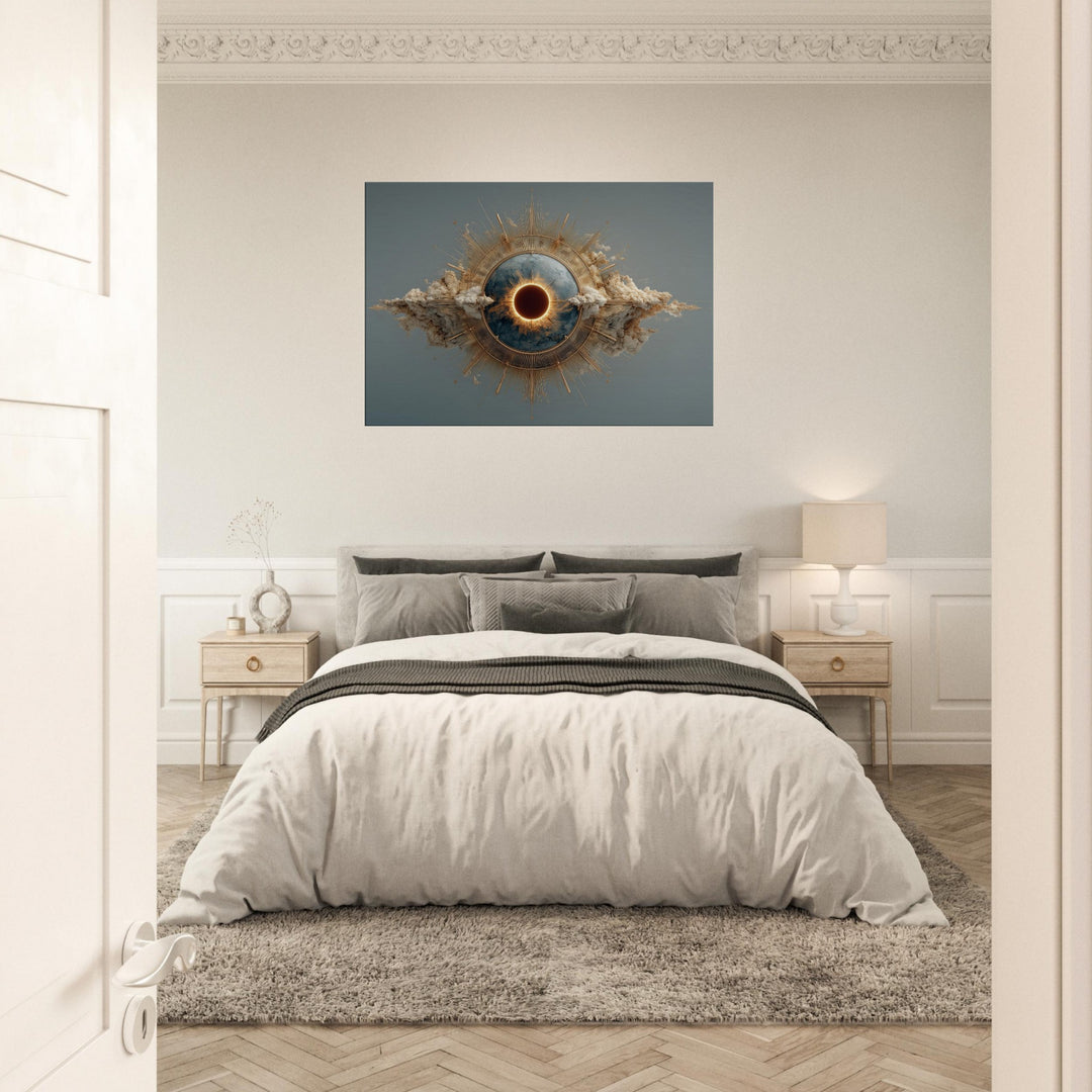 82ac0843-d2f3-4753-8fa1-595d8d942f6d