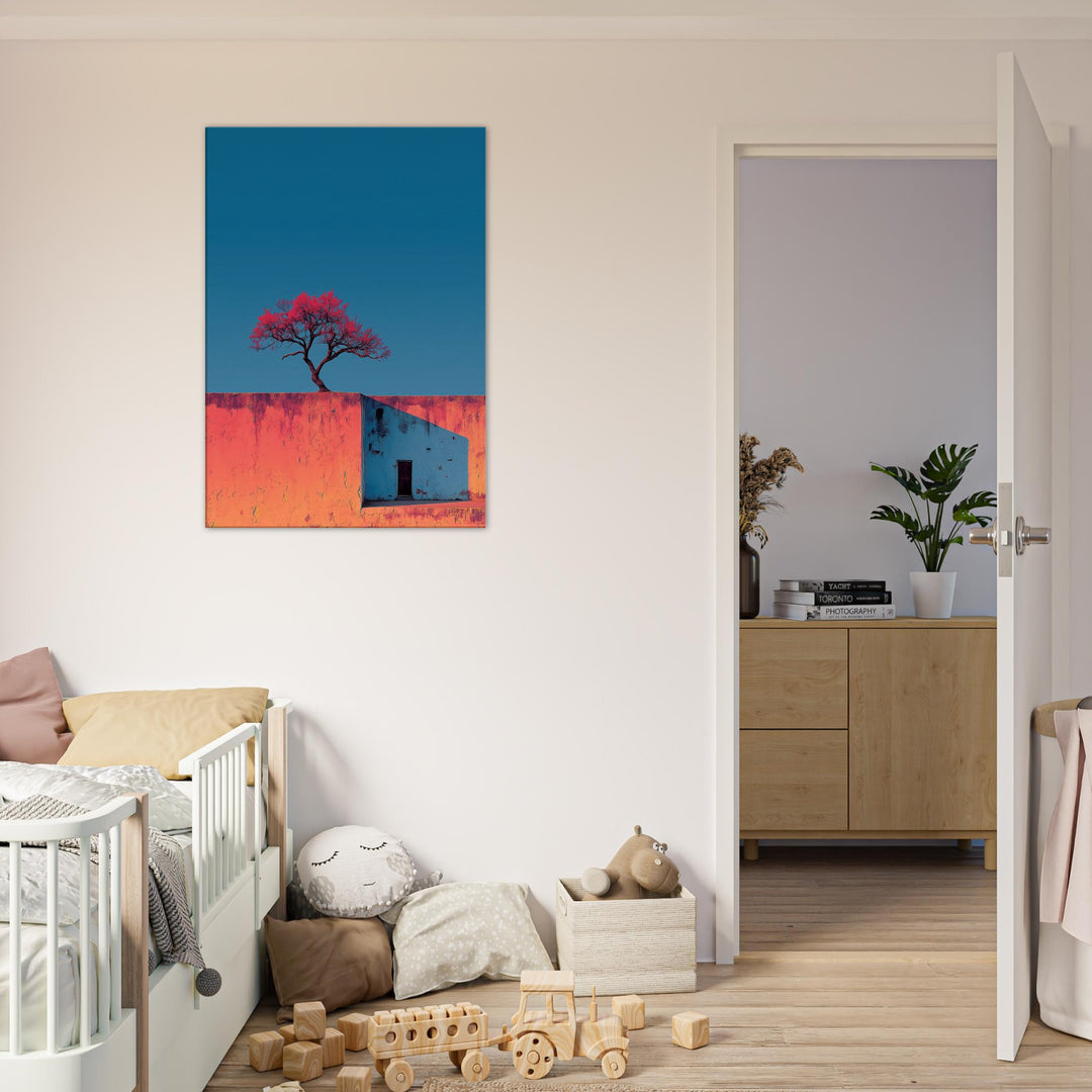 82aca676-9821-43ed-9420-fcf3440d275e