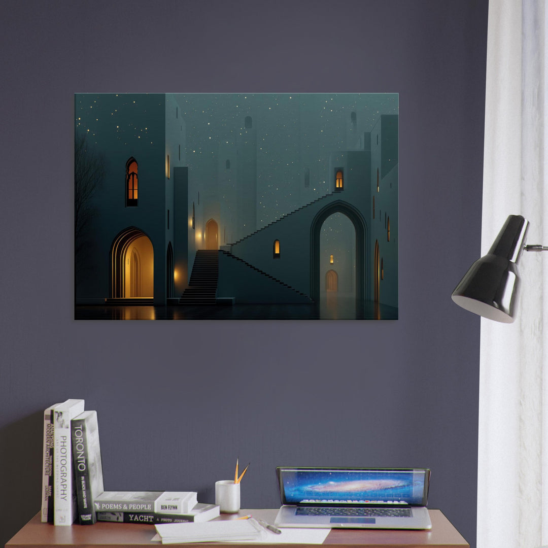 82ad0e8f-ebfb-4e44-b256-a28ee6fd8e78