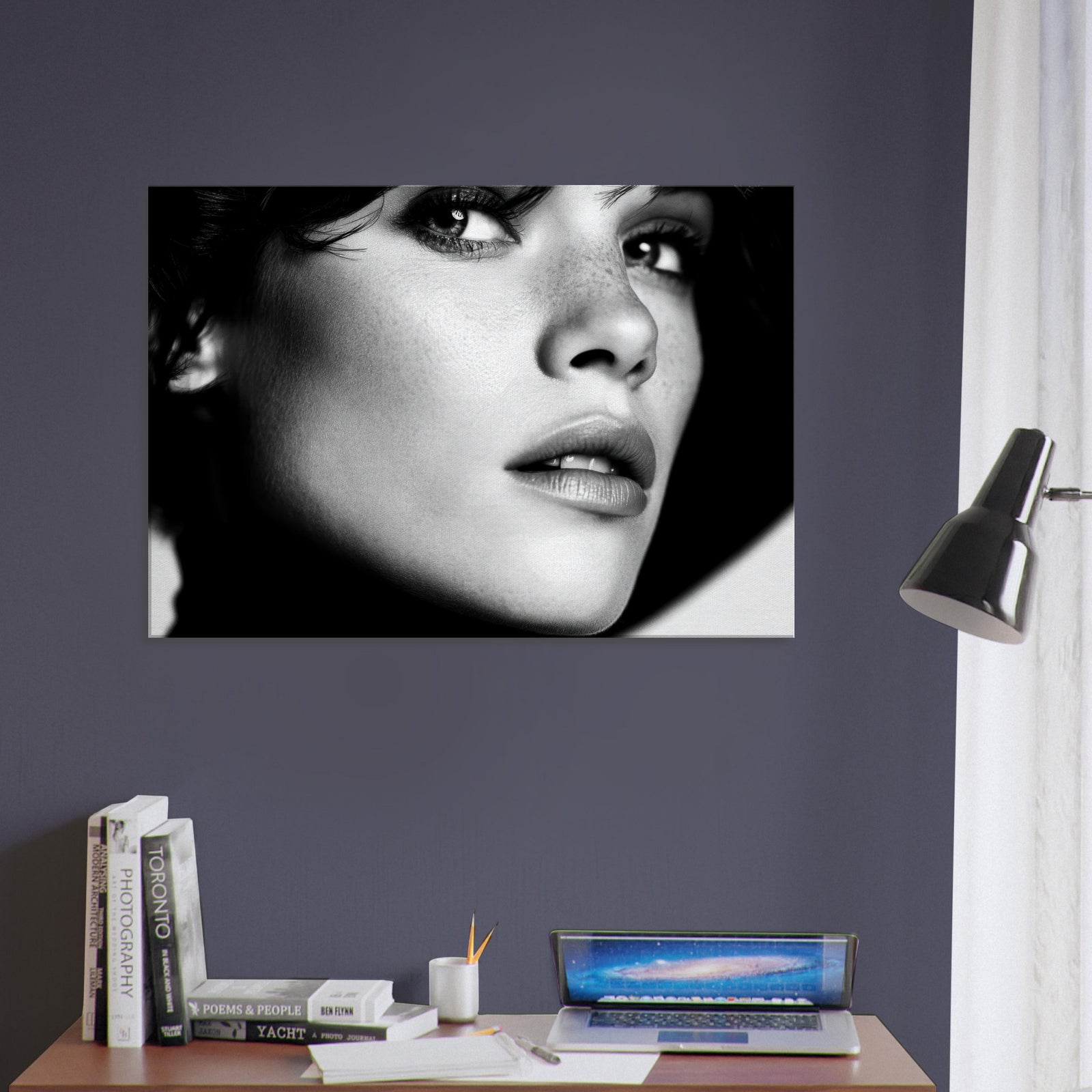 82ad88d7-e25b-4620-8d2e-737b5821c4f5