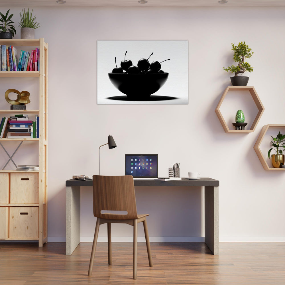 82aebf8b-5bff-44f5-a125-88208e6184dc