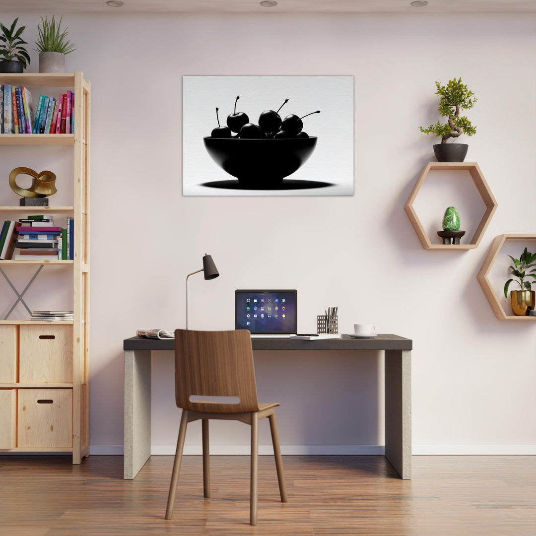 82aebf8b-5bff-44f5-a125-88208e6184dc