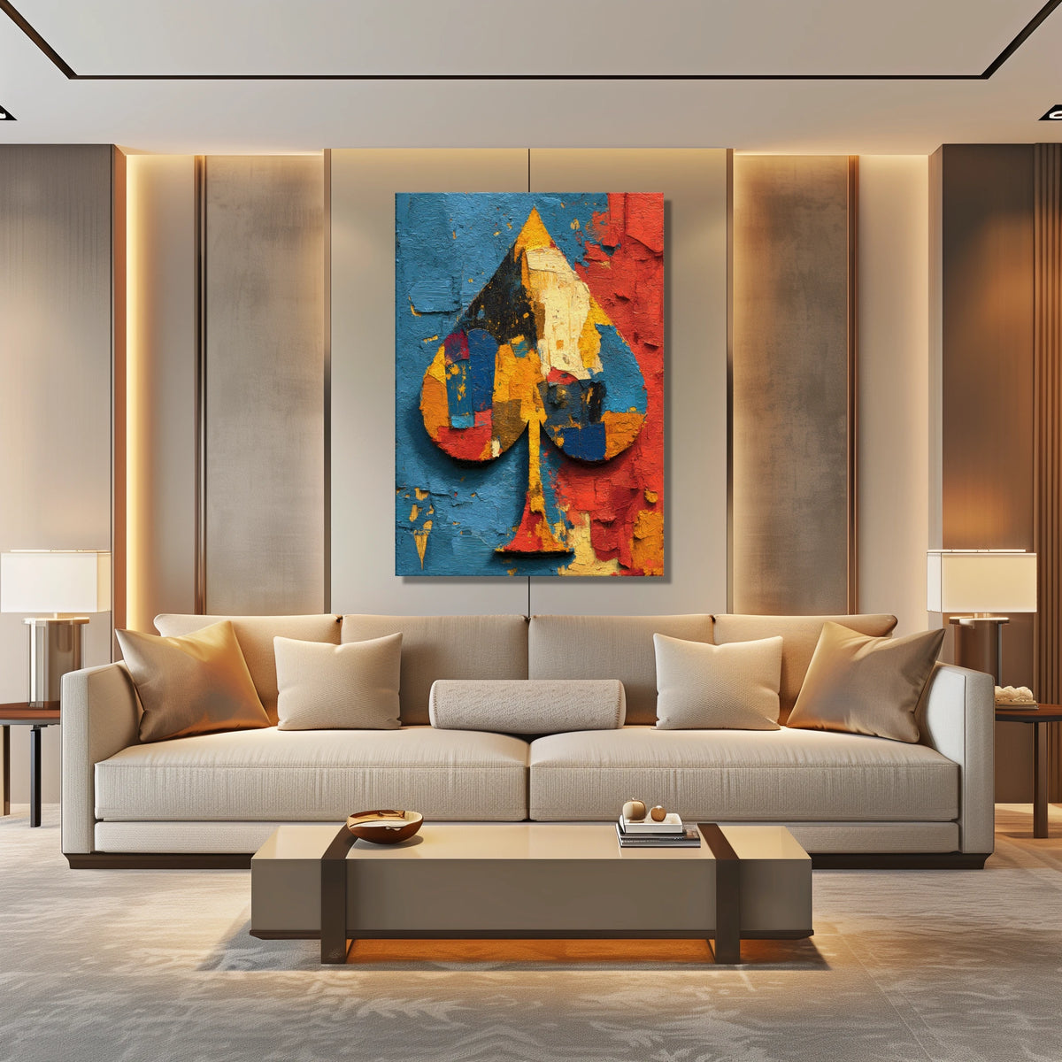 82afc87b-6fe2-4d98-bb7f-c0d4cc9fce4d