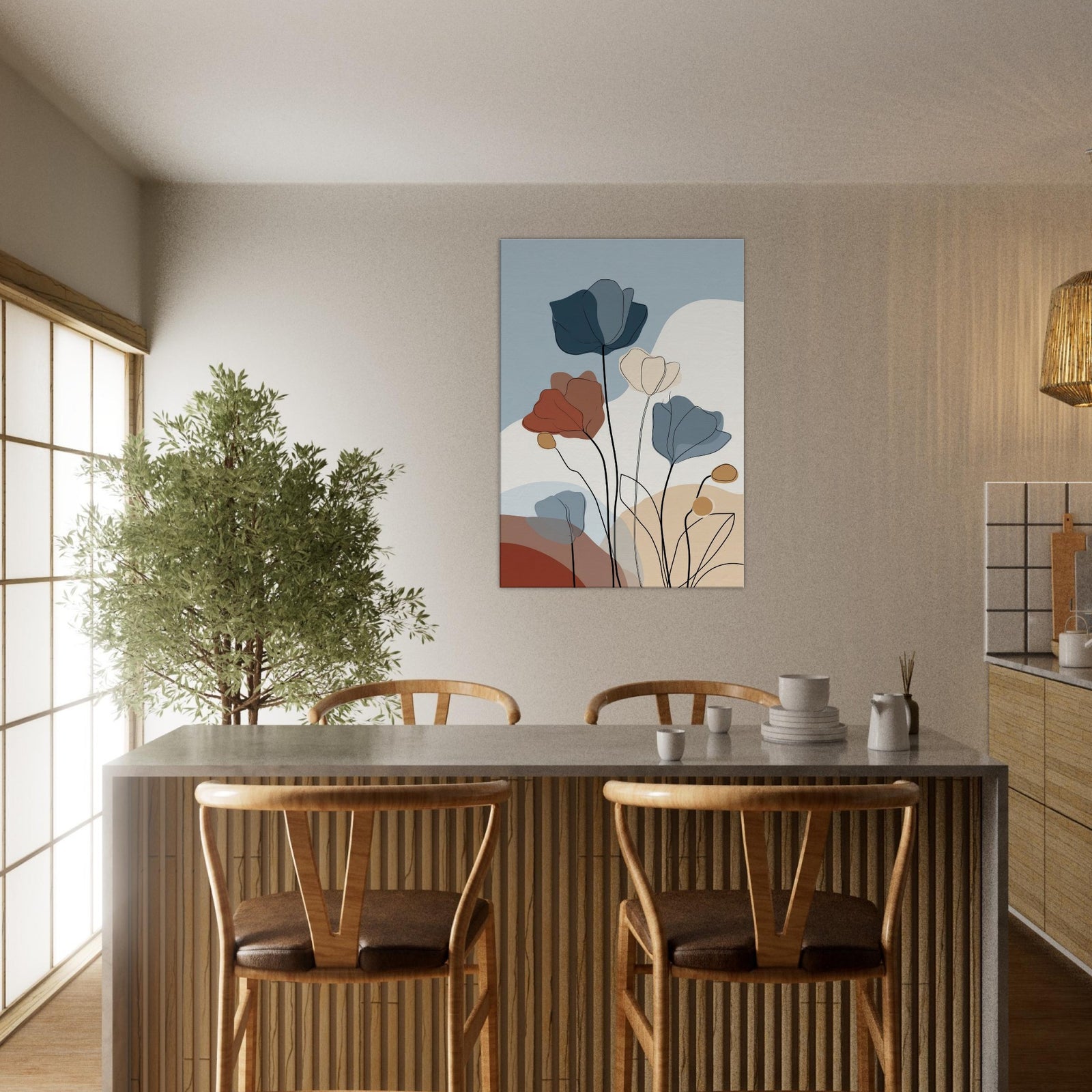 82b2938a-586d-4330-89bd-473df2390ea0