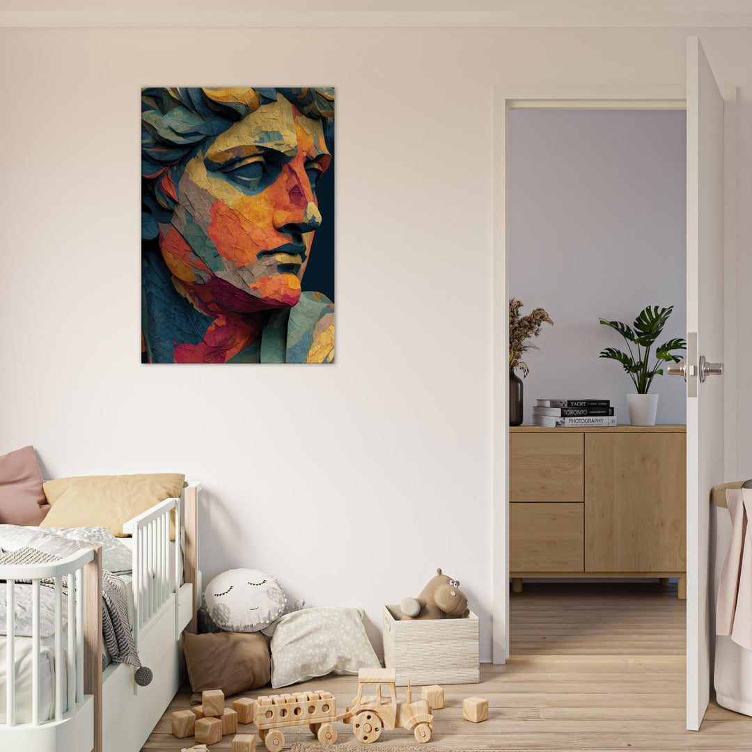 82b36dc9-0569-43e5-afef-e2a107f84ffb