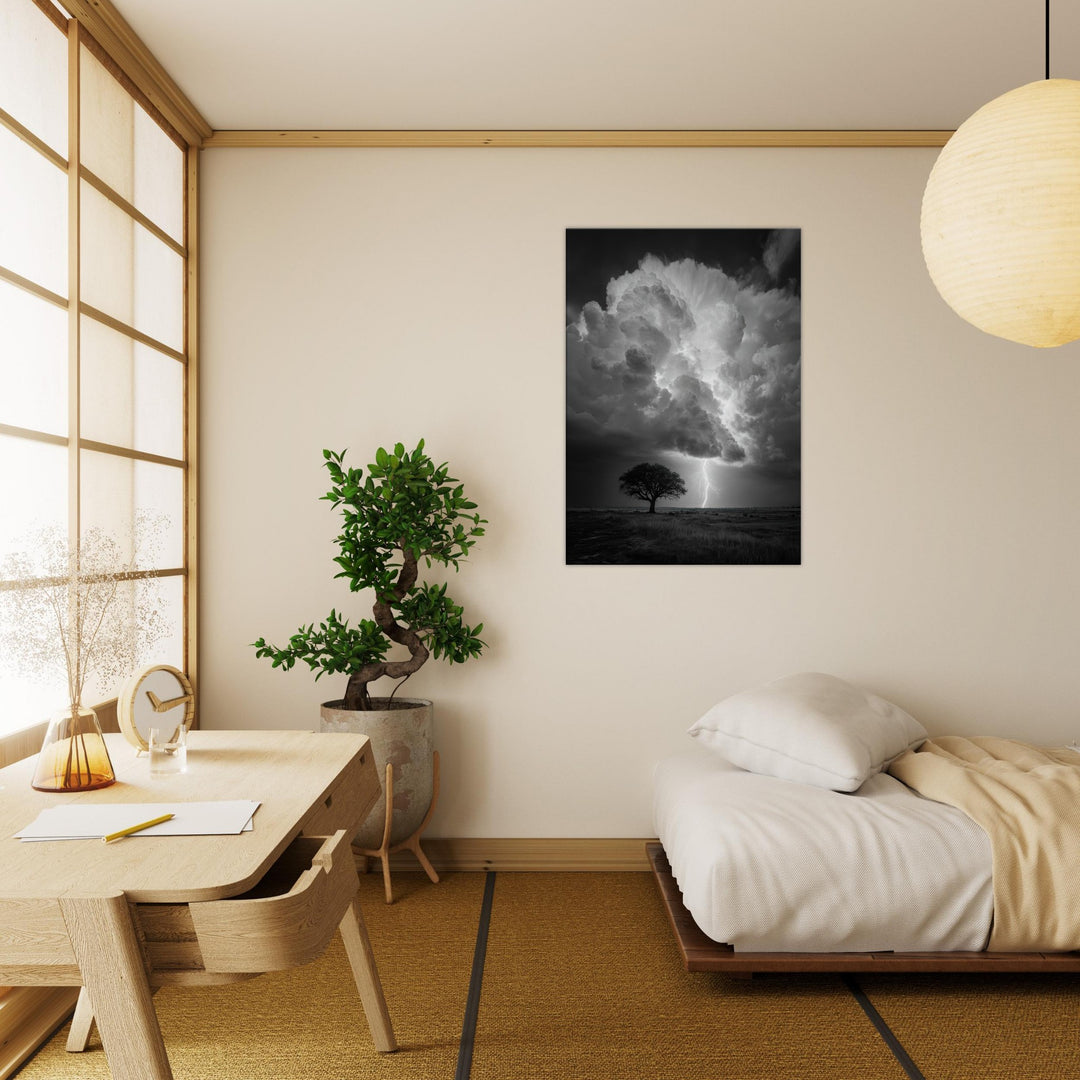 82b73092-d5a7-4ca5-ae48-5115bd4f77a5