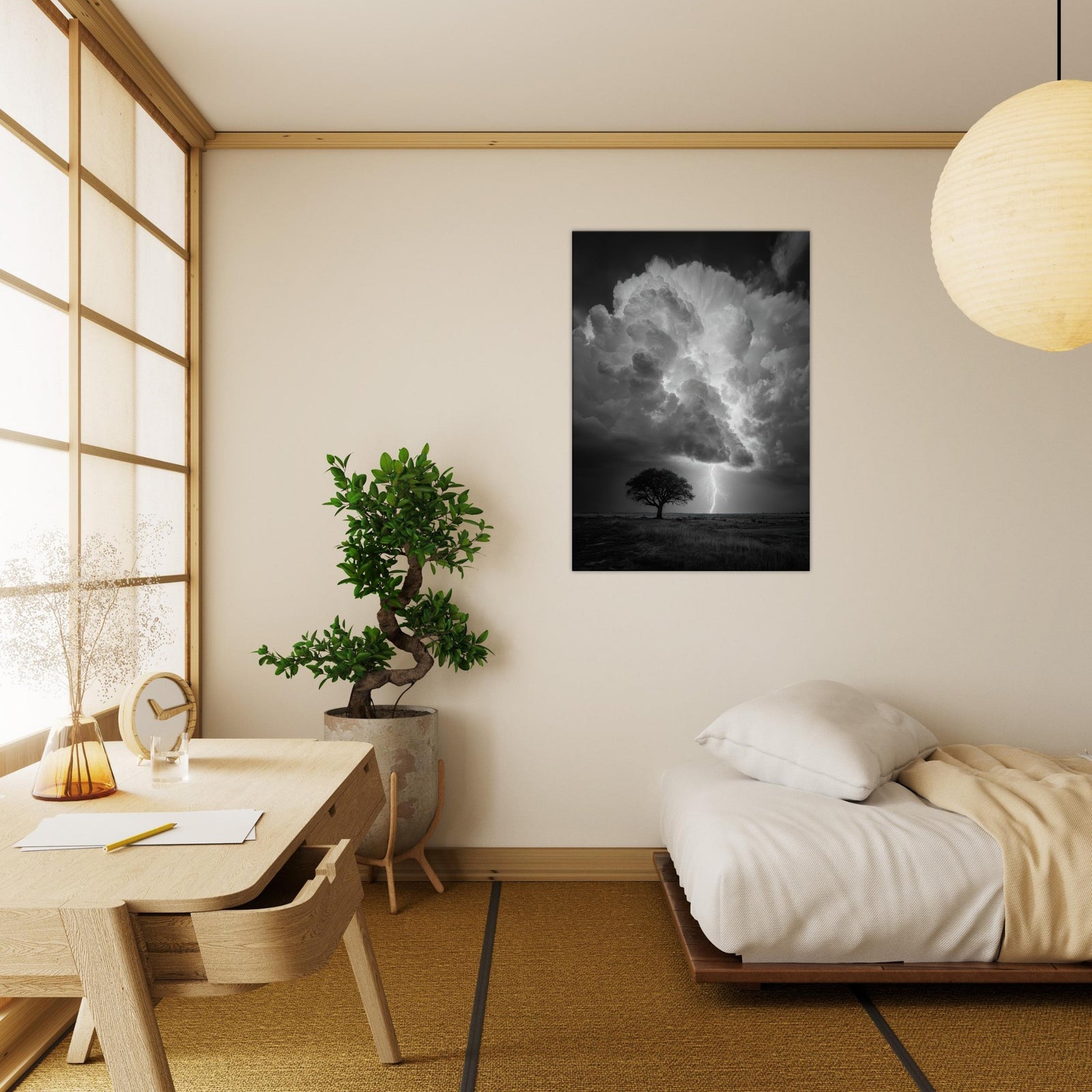 82b73092-d5a7-4ca5-ae48-5115bd4f77a5