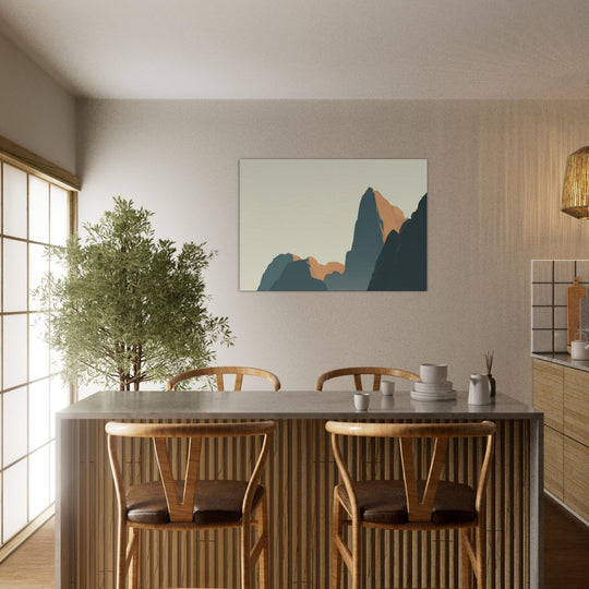 82b7f5d5-f5b6-4f5c-8f0d-67c8e9118822