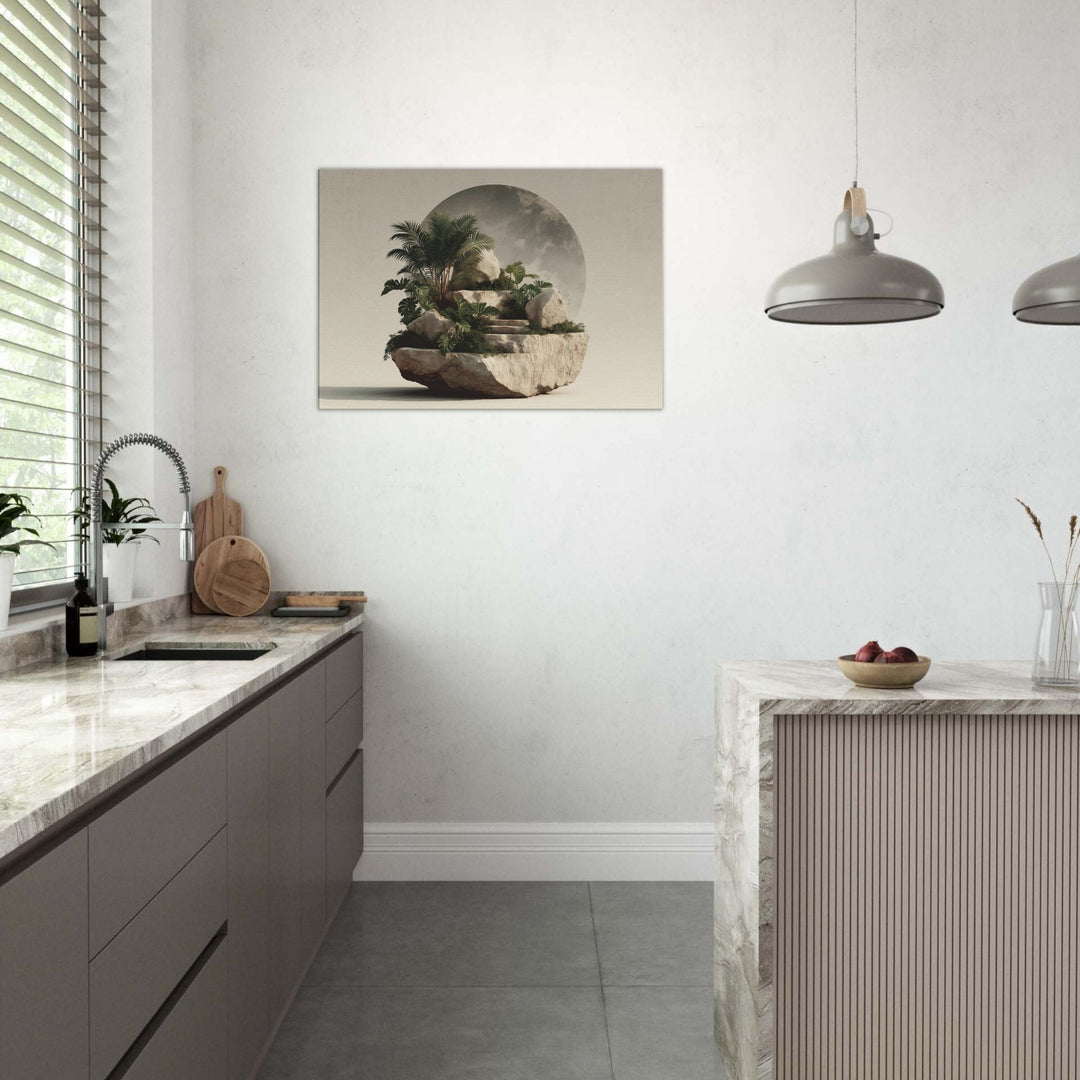 82ba3a7c-b34c-4306-9928-f84ca6c4782c