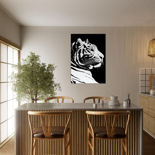 82bac9cc-5ebb-4e07-9119-bdc89ca0bcb5