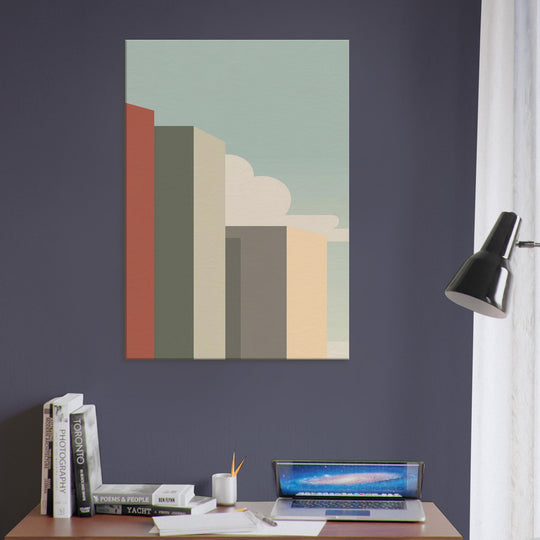 82bc2339-0868-4dbf-91ea-f3fe51a8052d