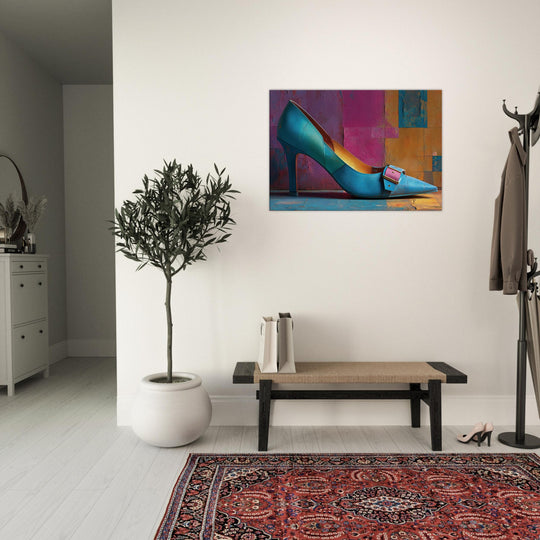 82bcbeab-eb4c-4d74-a4d2-c73126b78501