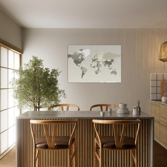 82bcc4f3-b65d-4311-ba9a-f822ad2ae4a7