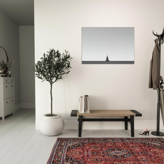 82bf0d2b-0a10-4119-a0ee-a487af190052