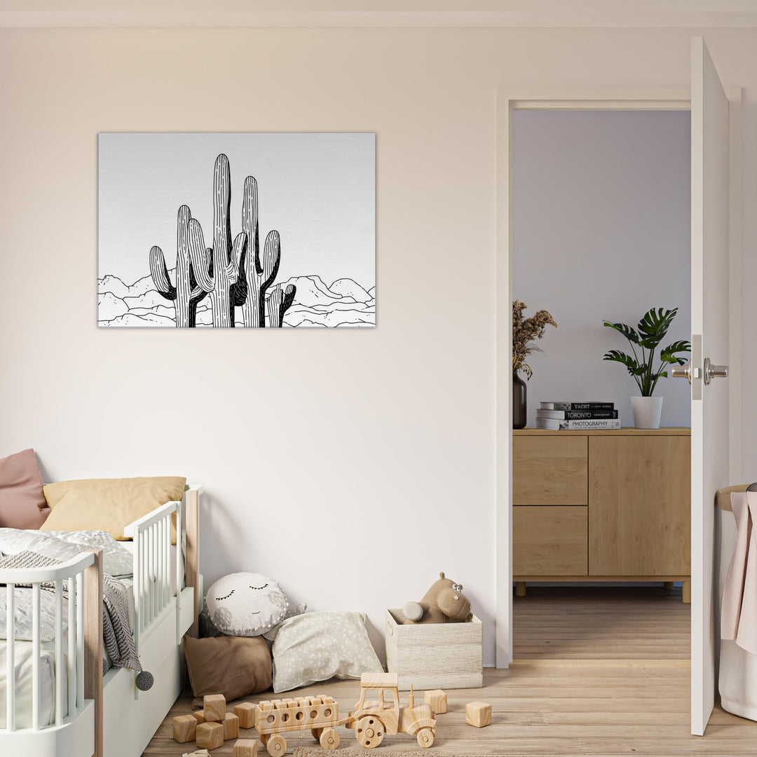 82c115ab-6ea4-4812-b6ce-284fb7990f8b