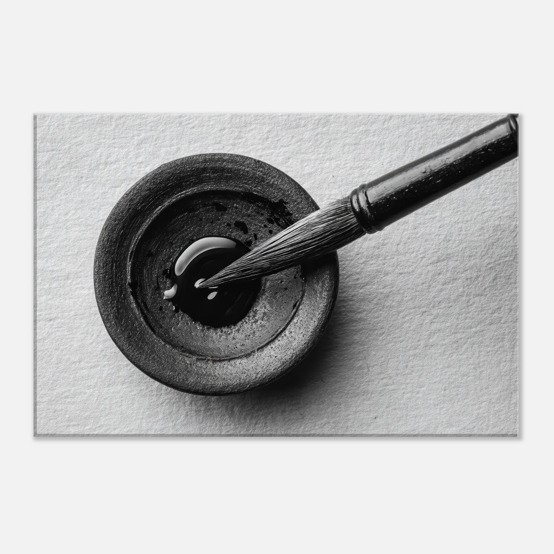 82c23f8a-797d-40e2-81a2-abb80b1301a4