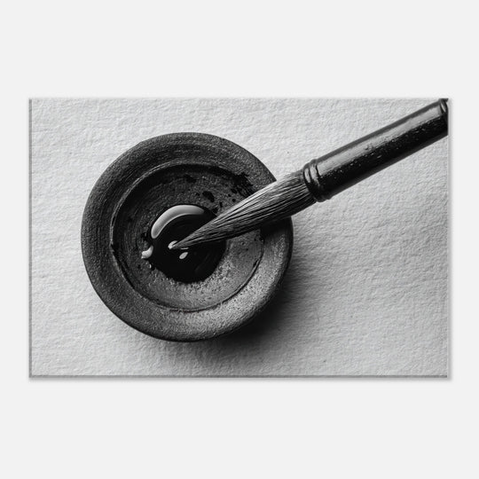 82c23f8a-797d-40e2-81a2-abb80b1301a4