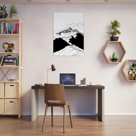 82c327dd-5316-41a0-bfe7-63f5a12f5094