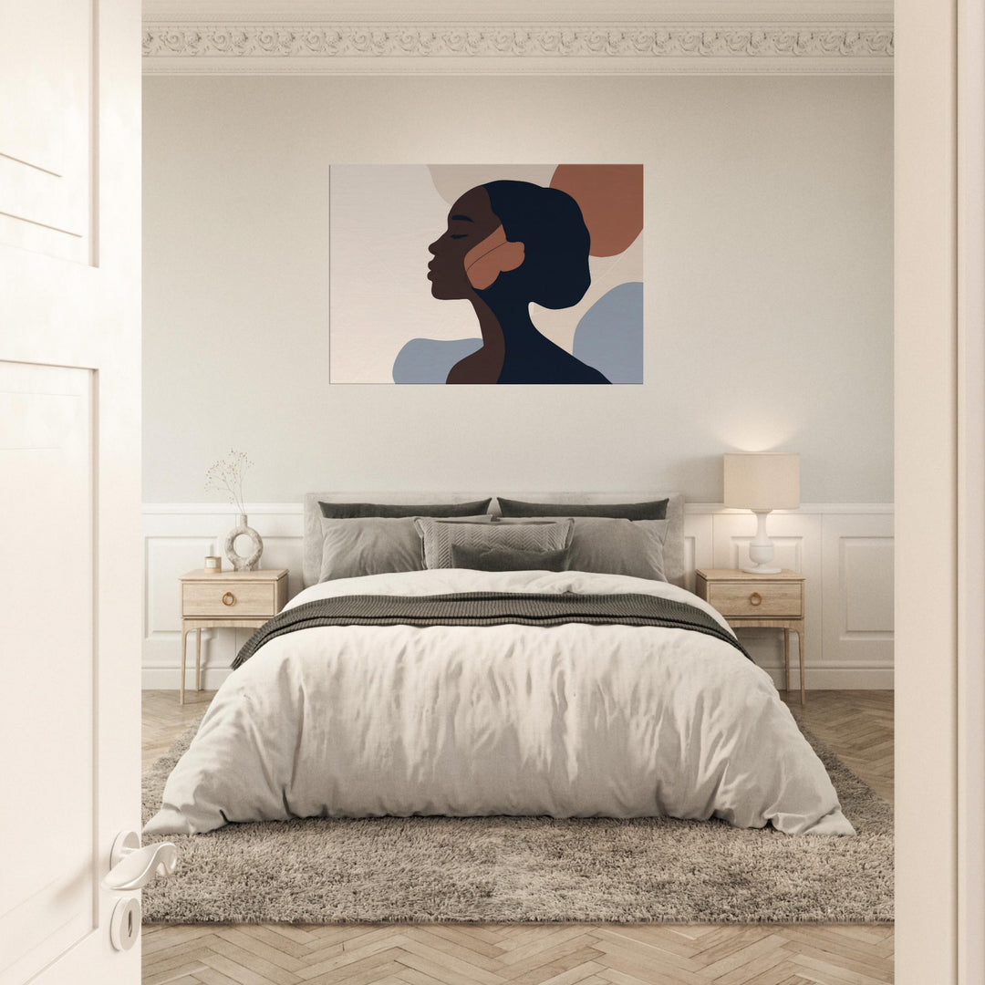 82c4099b-1674-4a57-bc92-84b5de43dd5f