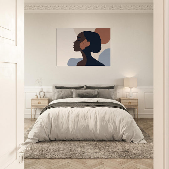 82c4099b-1674-4a57-bc92-84b5de43dd5f