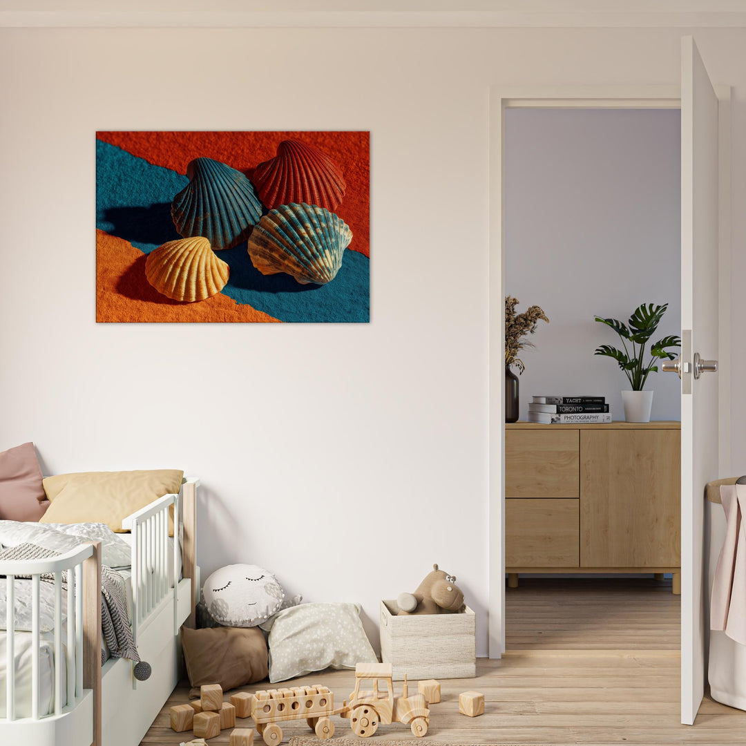 82c42584-3d3d-4dad-883c-c9d57e59962d