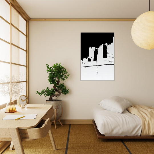 82c4ecae-f453-4214-9d33-49f5d3dcc210