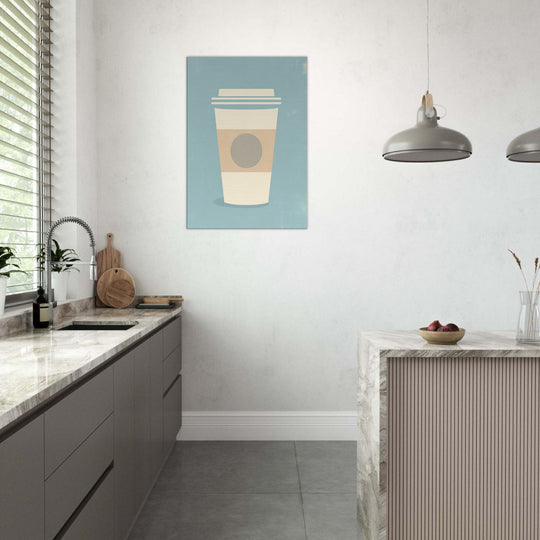 82c5a148-5061-438c-a6ee-66c3f04496da