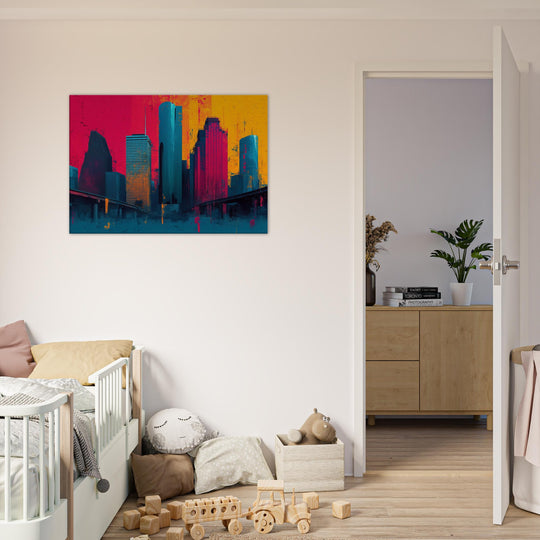 82c75ae8-4f40-402c-8c3d-2eb4279fdd93