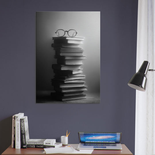 82c819ab-4444-49ed-b274-d4ceb84a8f28