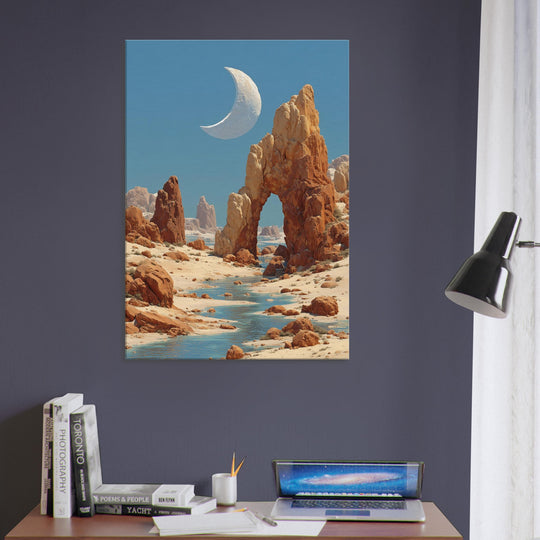 82c862fd-2cd7-4e0c-ae0d-f9c554bf2e79