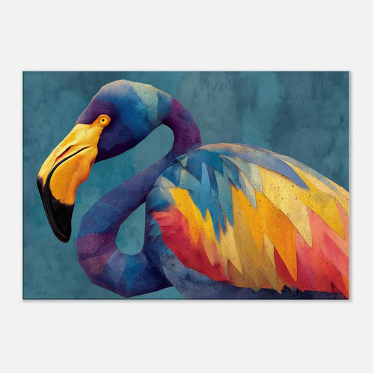 82c8a1d3-00d7-4547-a1a4-61ea35907211