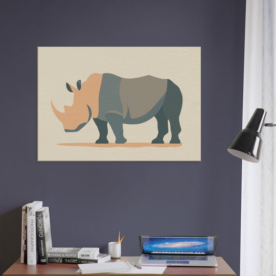 82c8b360-d73c-4ec4-83f7-65524d4a31a5