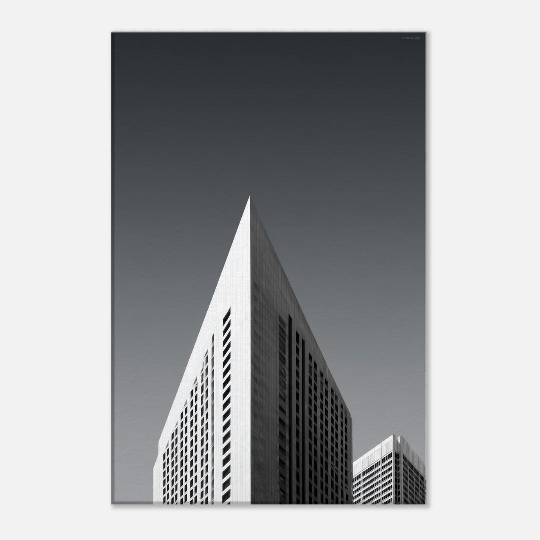 82c8ca9c-2e26-48b6-a1d2-da79b1433937