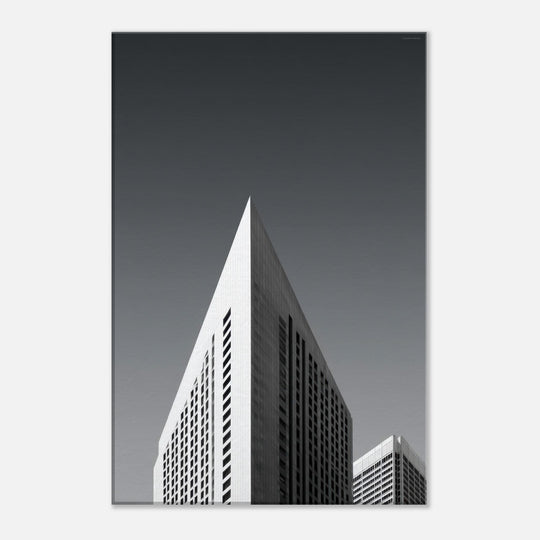 82c8ca9c-2e26-48b6-a1d2-da79b1433937